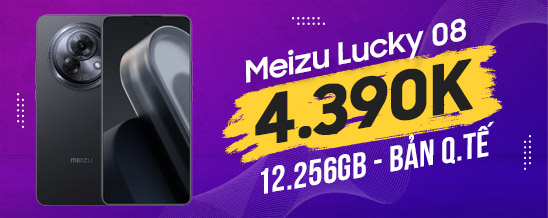 Banner phải slideshow 2