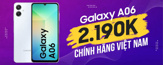 Banner phải slideshow 2