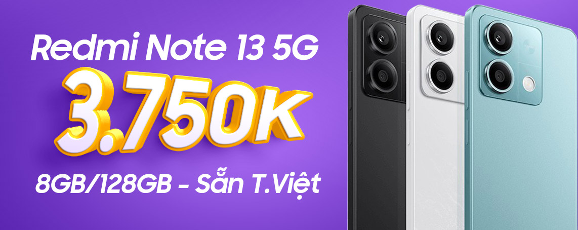 Banner phải slideshow 3