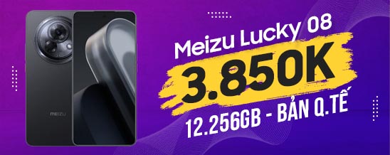 Banner phải slideshow 2