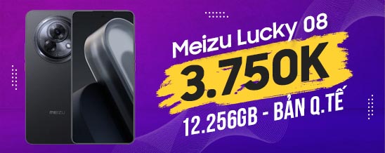 Banner phải slideshow 2