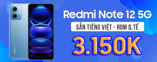 Banner phải slideshow 1