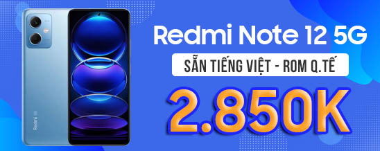 Banner phải slideshow 1