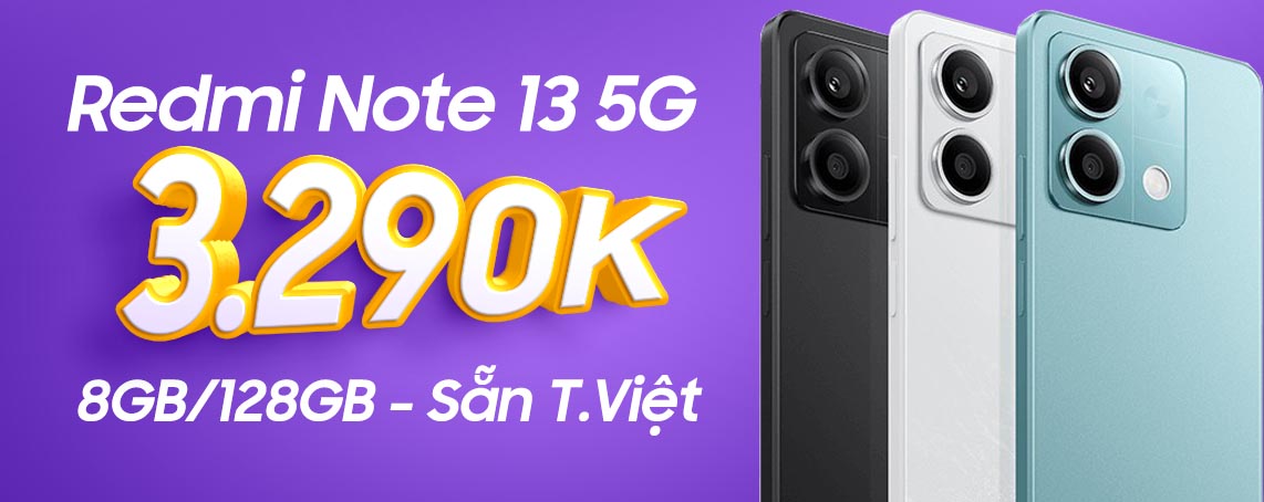 Banner phải slideshow 3