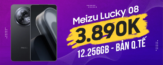 Banner phải slideshow 2