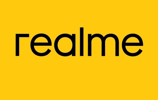 Tổng Quan về Realme: Định vị thương hiệu, vươn lên bắt kịp xu hướng mới của thị trường smartphone. 