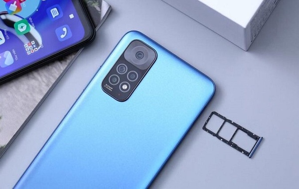 Gợi ý top sản phẩm đáng mua nhất của Xiaomi cuối năm 2022