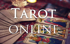 Bói bài tarot và trào lưu của giới trẻ thời công nghệ
