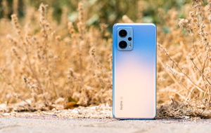 4 lý do Redmi Note 11T Pro phá đảo phân khúc giá 5 triệu