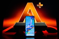 Top smartphone giảm giá ngon nhất tháng 4