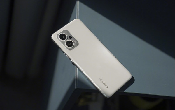 Khám phá tính năng mới của Redmi Note 12T Pro 5G: Đáng để nâng cấp máy