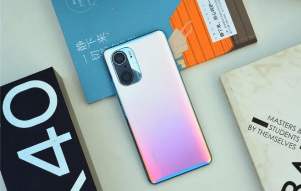 Top sản phẩm Xiaomi đáng mua nhất 3 tháng cuối năm 2023