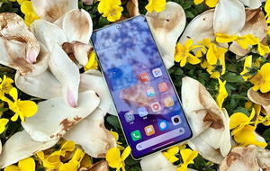 Top sản phẩm đáng mua nhất tháng 12 dành cho người đi làm, nhân viên văn phòng