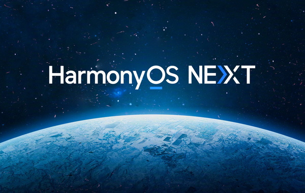 Huawei hứa hẹn bổ sung 5.000 ứng dụng HarmonyOS trong năm nay