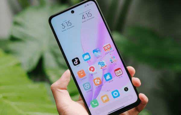 Đánh giá chi tiết Xiaomi Redmi 12R 5G: Cấu hình tốt nhất phân khúc giá rẻ