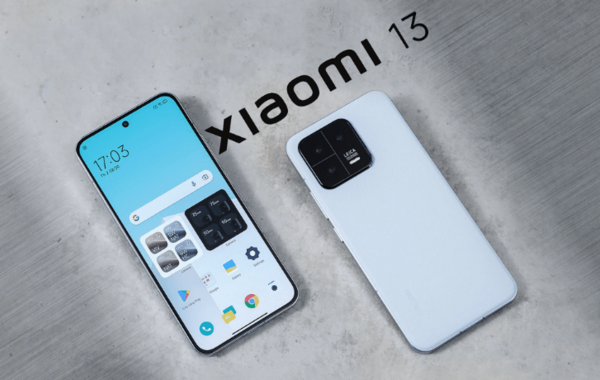 Đánh giá chi tiết Xiaomi 13 5G: Flagship hiệu năng mạnh, chụp ảnh đẹp chuyên nghiệp