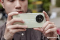 Trên tay Xiaomi Civi 4 Pro: Điện thoại tầm trung mà thiết kế đẹp quá, camera Leica chẳng kém gì flagship, chip Snapdragon 8s Gen 3 cực mạnh, giá chỉ hơn 11 triệu đồng