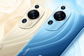 Tin buồn cho Huawei fans: Dòng P-series chính thức bị khai tử
