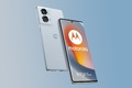 Motorola Edge 50 Fusion ra mắt: Màn hình cong cạnh, chip Snapdragon 7s Gen 2, pin 5000mAh, giá hơn 9 triệu đồng