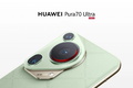 Huawei Pura 70 series ra mắt: 4 phiên bản, camera cực xịn, chip Kirin 9010, giá từ 19,2 triệu đồng