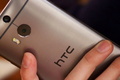 HTC sắp 
