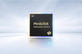 MediaTek ra mắt Dimensity 9300+: Hiệu năng cực mạnh đối đầu Snapdragon 8 Gen 3, tập trung vào AI