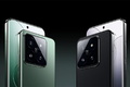 Xiaomi 15 lộ diện: Thiết kế mới, hiệu năng cực mạnh, có cảm biến vân tay siêu âm, ra mắt trong tháng 10?