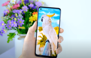 Top sản phẩm dưới 5 triệu đáng mua nhất tháng 5