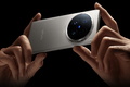 vivo X100 Ultra ra mắt: Camera đỉnh cao thế giới, chip Snapdragon 8 Gen 3, giá từ 22,8 triệu đồng