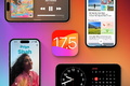 iOS 17.5 chính thức phát hành: Những tính năng mới nổi bật, anh em iFan ngay và luôn