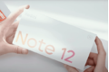 Tính năng mới của Redmi Note 12 5G: Nâng cấp đáng giá tạo khác biệt