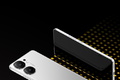 iQOO Neo9S Pro ra mắt: Chip Dimensity 9300+ cực mạnh, màn hình 144Hz, sạc 120W, giá chỉ hơn 9 triệu đồng