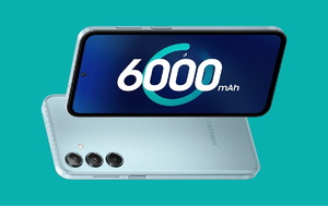 Samsung Galaxy M35 ra mắt: Smartphone tầm trung pin khủng, màn hình OLED 120Hz, giá dự kiến dưới 10 triệu đồng tại Việt Nam