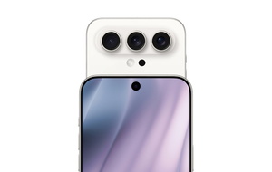 iPhone 17 Slim: Mỏng hơn, xịn hơn, nhưng có thể không đáng mua vì 2 lý do này