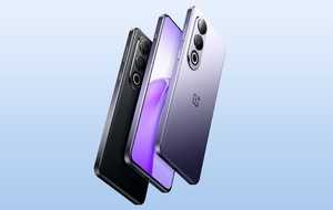 OnePlus Nord 4 sắp ra mắt: Màn hình AMOLED 120Hz, chip Snapdragon 7+ Gen 3 và sạc nhanh 100W