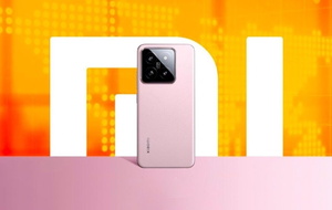 Xiaomi 15 series sẽ có ba camera 50MP, nhưng không phải tới từ Sony
