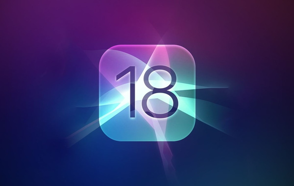 iOS 18 beta đầu tiên được dự báo nhiều lỗi, người dùng nên cân nhắc trước khi cập nhật