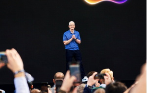 Nhiều thiết bị Apple không được hỗ trợ iOS 18, iPadOS 18, watchOS 11 và macOS 15