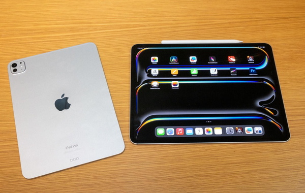 Apple muốn iPhone, MacBook Pro và Apple Watch mỏng hơn nữa