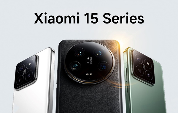 Lộ diện cấu hình khủng của Xiaomi 15: Siêu phẩm Xiaomi đáng mong chờ nhất