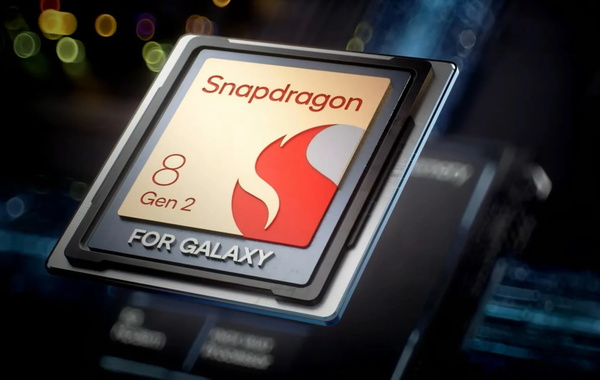 Samsung có thể phải dùng chip Snapdragon 8 Gen 4 trên toàn bộ Galaxy S25 do vấn đề sản xuất Exynos 2500