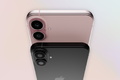 iPhone 16 và những nâng cấp đáng mong đợi