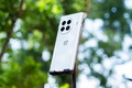 Ảnh thực tế OnePlus Ace 3 Pro: Smartphone gaming cấu hình mạnh mẽ, pin khủng, giá hấp dẫn