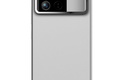 Xiaomi MIX Fold 4: Smartphone gập mạnh mẽ với camera Leica, pin lớn và thiết kế mỏng nhẹ