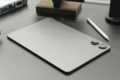Đánh giá chi tiết Redmi Pad Pro: Phần cứng chuyên nghiệp, hiệu suất đẳng cấp