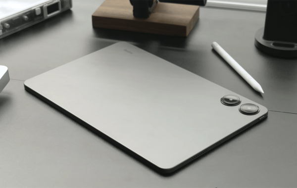 Có nên mua Redmi Pad Pro không?