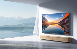 Xiaomi ra mắt TV A và TV A Pro 2025: Màn hình 4K, âm thanh sống động, giá từ 5,99 triệu đồng