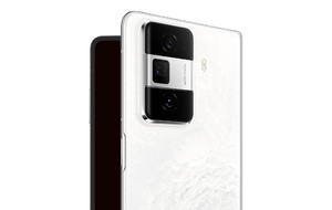 Honor Magic Vs3 ra mắt: Điện thoại gập mỏng nhẹ thứ hai thế giới, giá rẻ hơn Galaxy Z Flip6