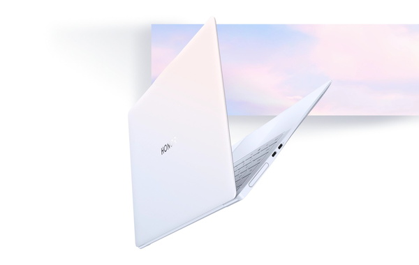 Honor MagicBook Art 14 2024: Laptop OLED siêu mỏng nhẹ, giá hấp dẫn, thách thức MacBook