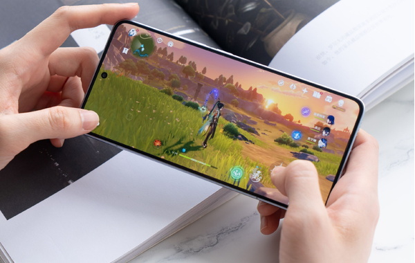 Có nên mua Redmi K70 Ultra không?